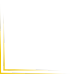 border