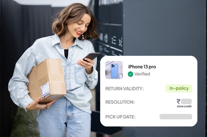 solutions