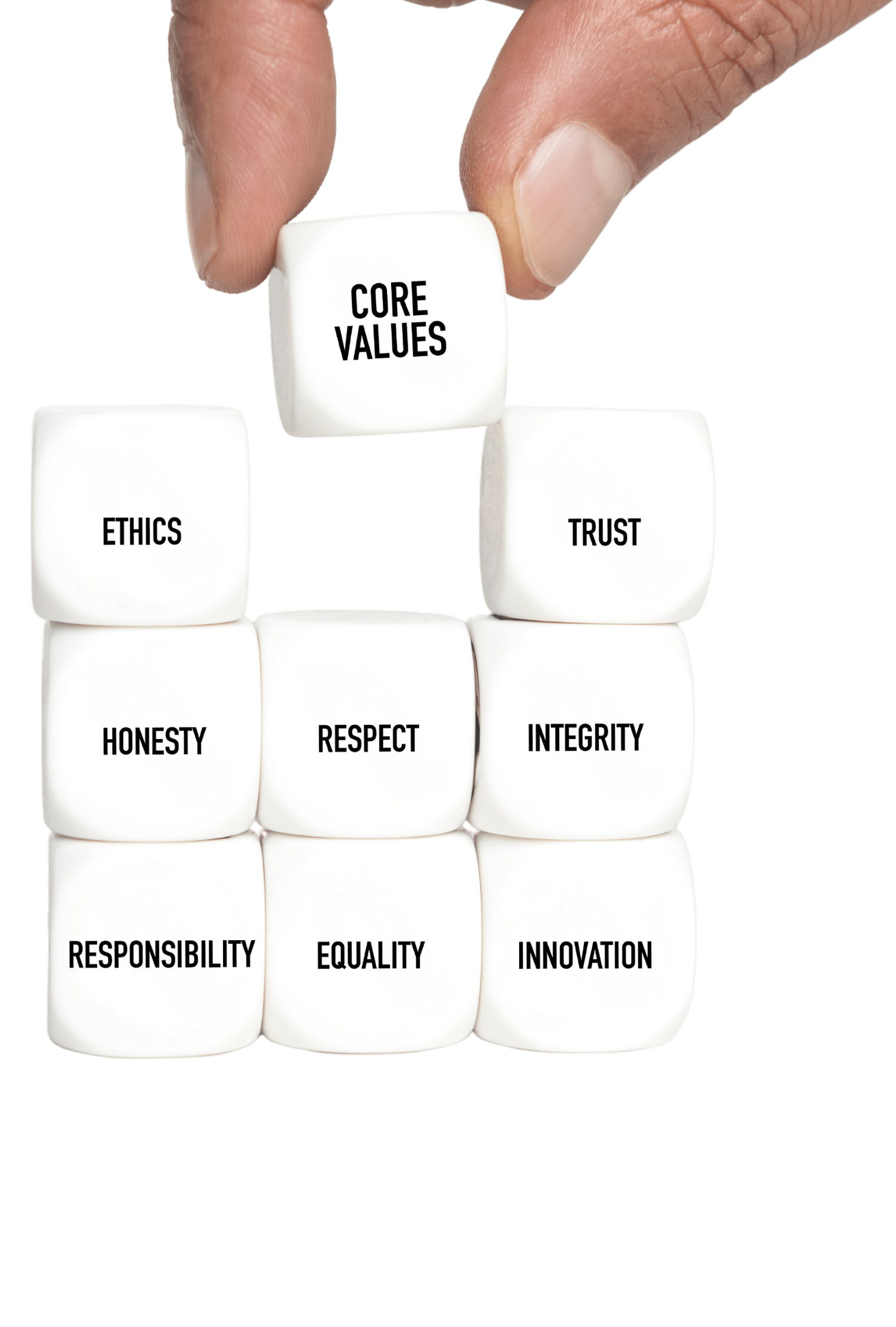 value